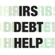 Illustration for article titled iIs There Any Decent IRS Tax Debt Amnesty Program?/i